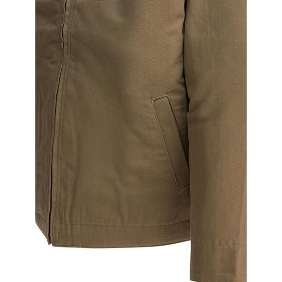 Carhartt Wip Jackets & Coats Tag Size L Men - Picture 4 of 4